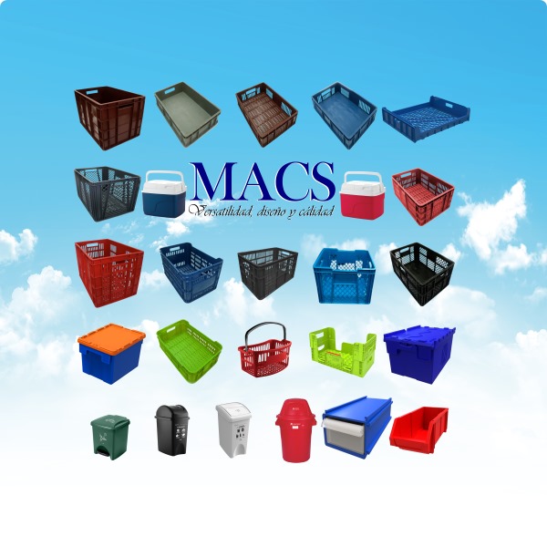 FotoVaridadDeProductos