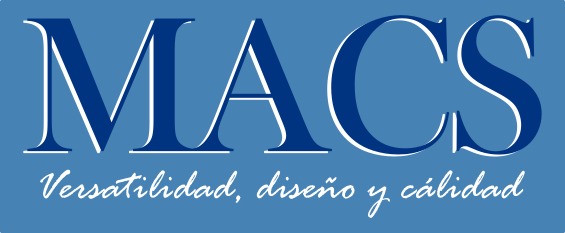 logoFonfoAzul
