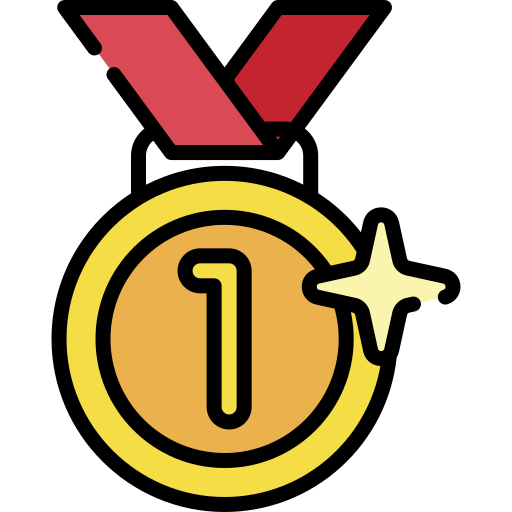 medalla-de-oro