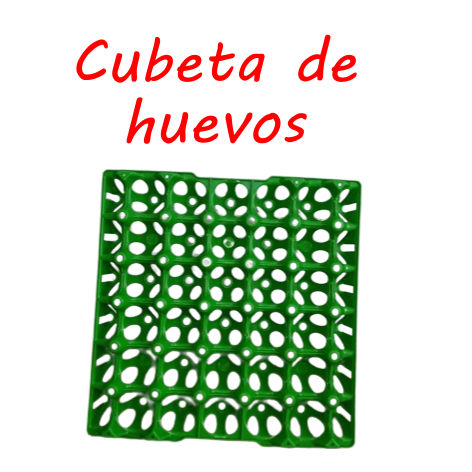 Cubeta_2