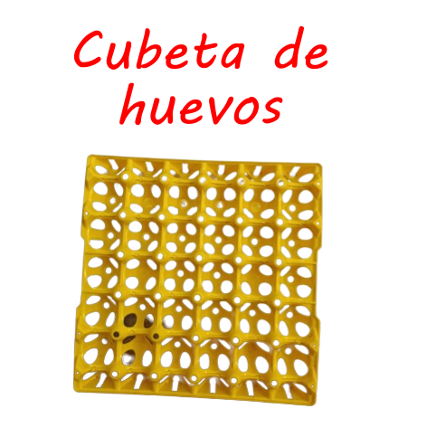 Cubeta_4