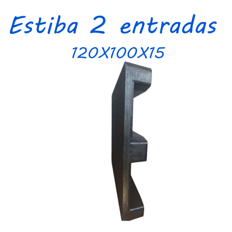 Dos_entradas_1