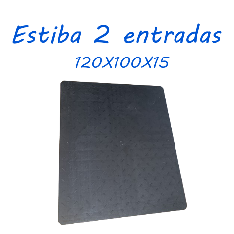 Dos_entradas_2