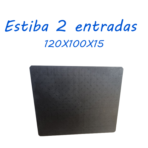 Dos_entradas_3