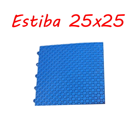 Estiba_25x25_4