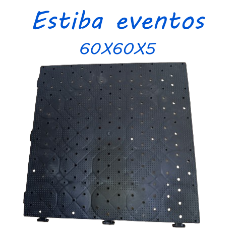 Estiba_eventos_1