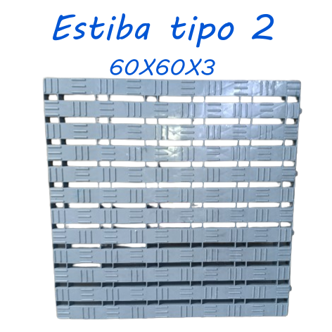 Estiba_tipo_2_1