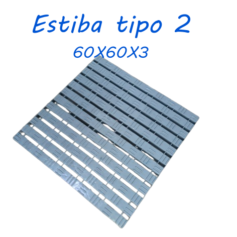 Estiba_tipo_2_2