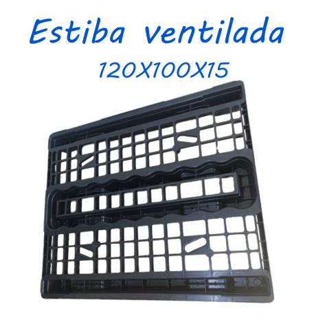 Ventilada_1