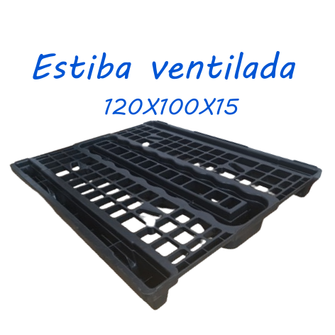 Ventilada_2