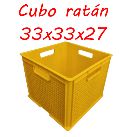 cubo_1