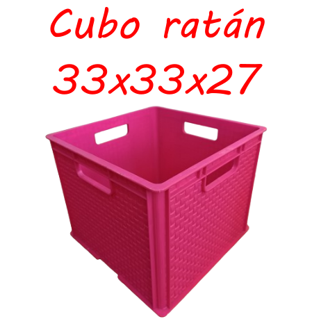 cubo_2