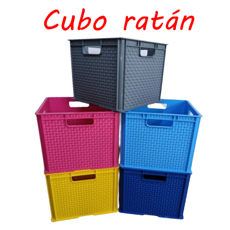 cubo_3