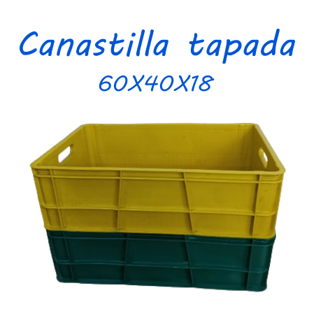 CanastillaTapada60x40x183