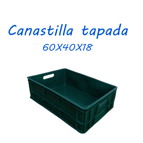 CanastillaTapada60x40x184