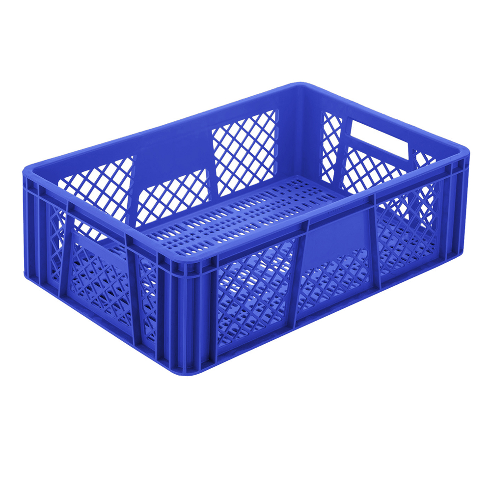 60x40x185_lineal-rombo_Azul