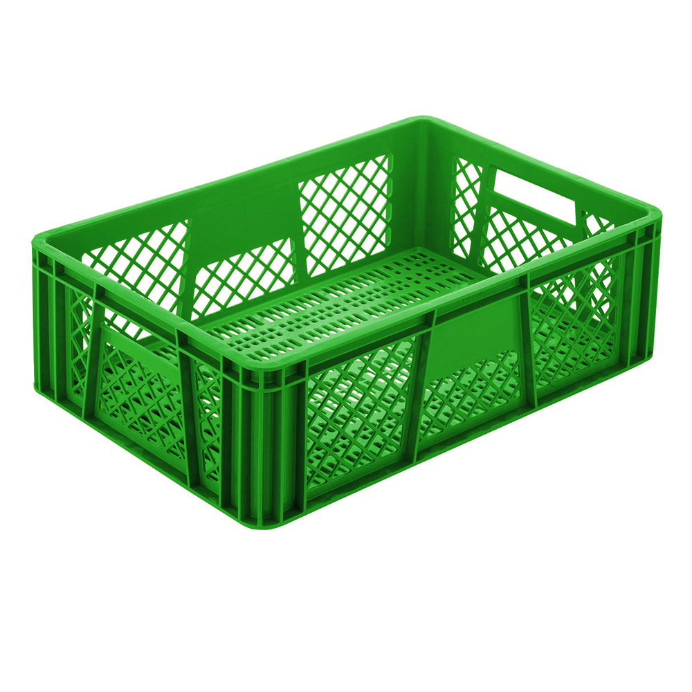 60x40x185_lineal-rombo_Verde