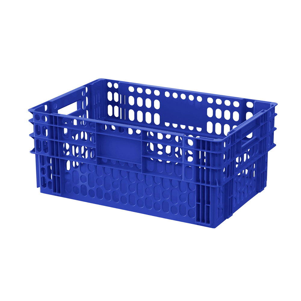 60X40X25AzulApilable