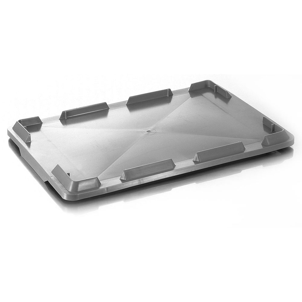 AccesoriosCanastillas_1