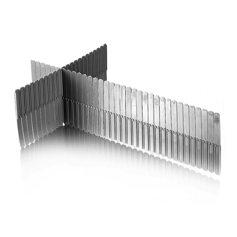 Separadores_40_y_60cm