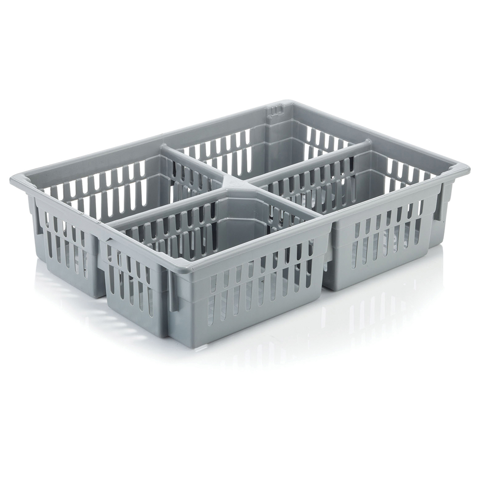 TransportePolloVivos_2