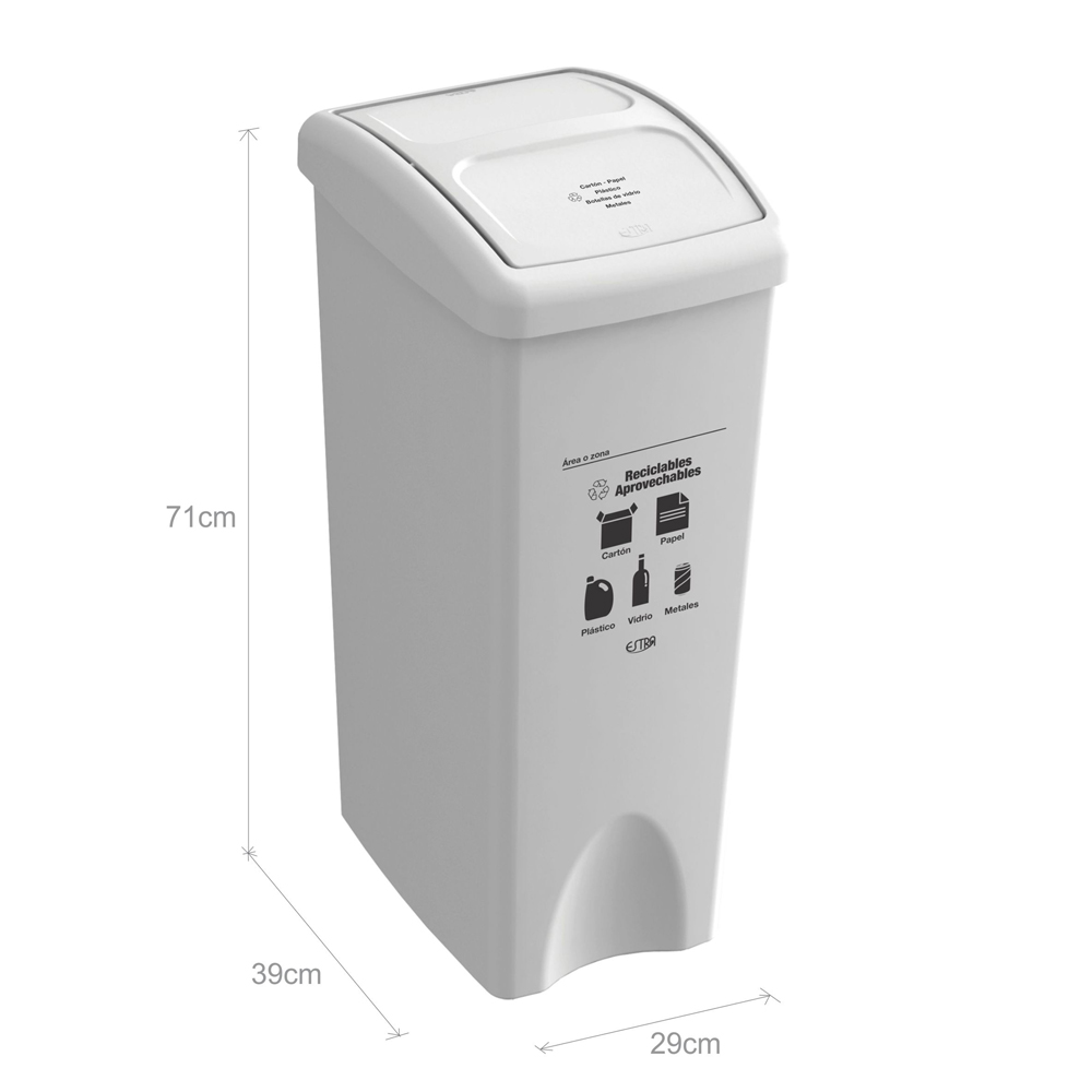 CanecaClasicaVaiven_1