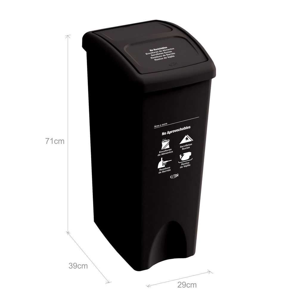 CanecaClasicaVaiven_4