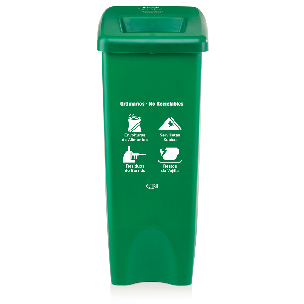 CanecaOrdinariosTapaPerforada