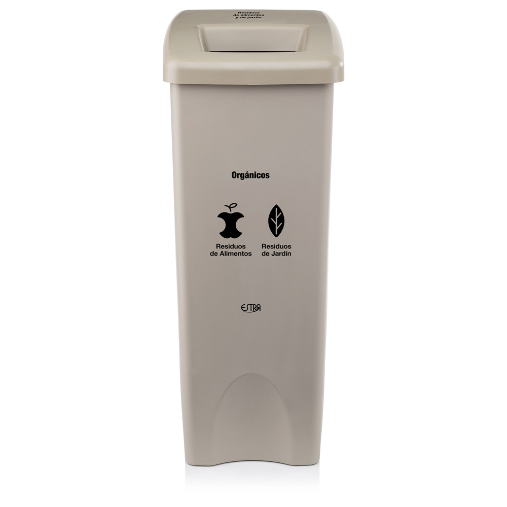 CanecaOrganicosTapaPerforada