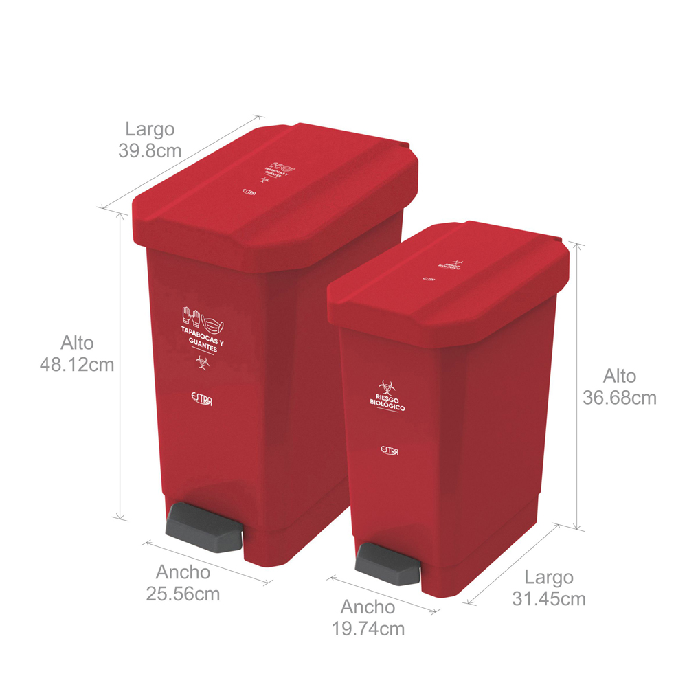 CanecaPedalRiesgoBiologico_2