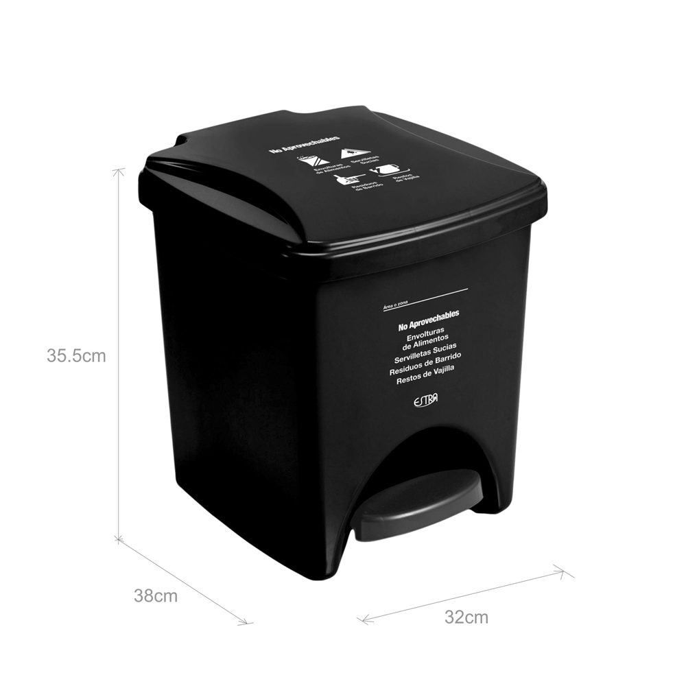 CanecaPedalRiesgoBiologico_4