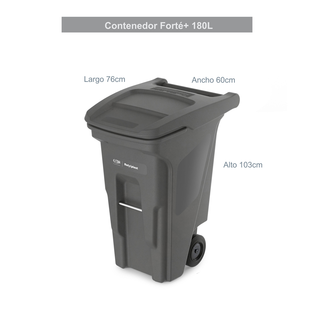 Contenedor180L_3