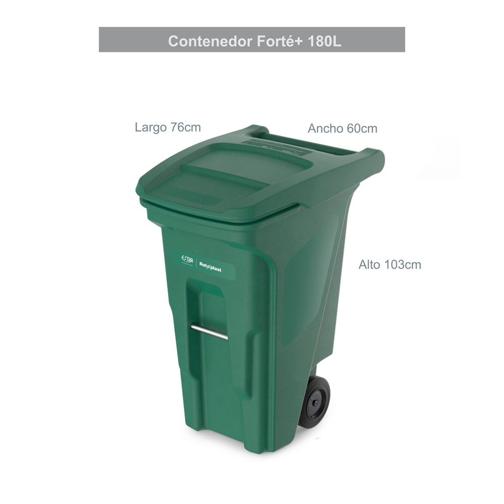 Contenedor180L_4