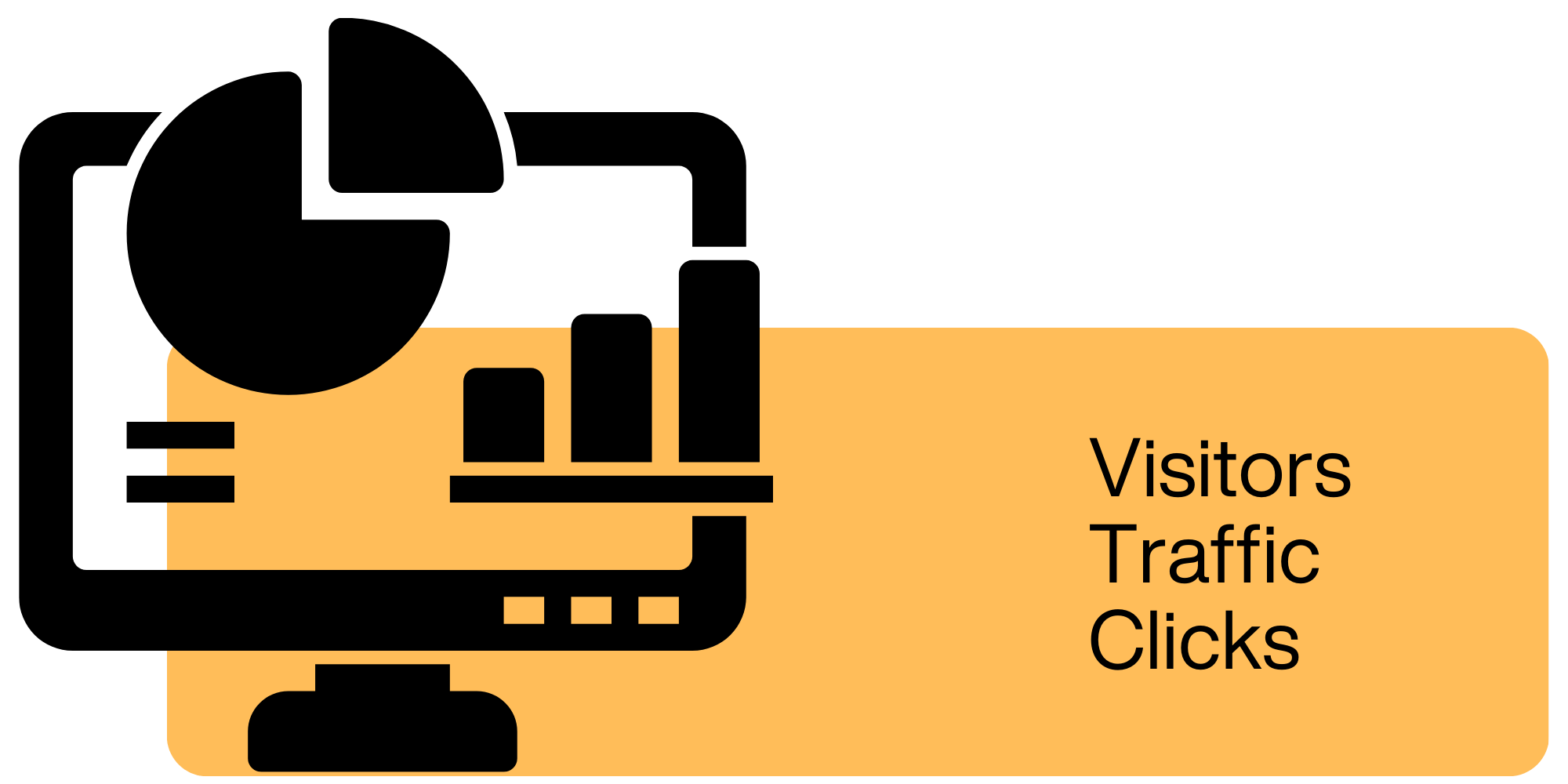 Add_a_heading_2000_x_1000_px_1