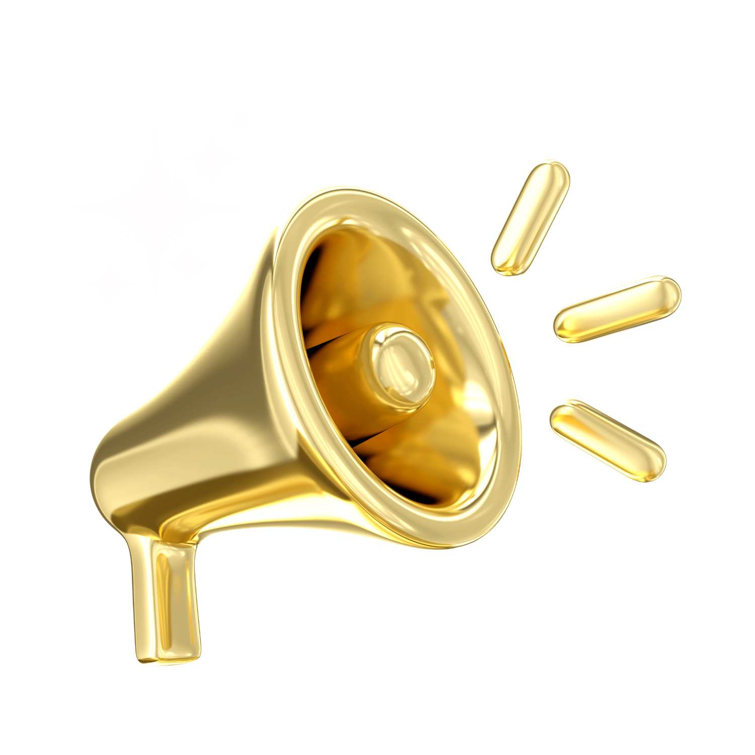 Add_a_heading_2000_x_1000_px_1500_x_1500_px_3