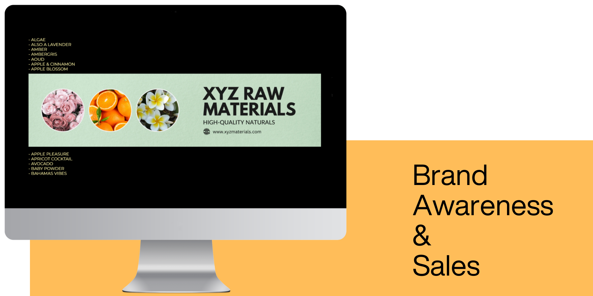 Add_a_heading_2000_x_1000_px_2