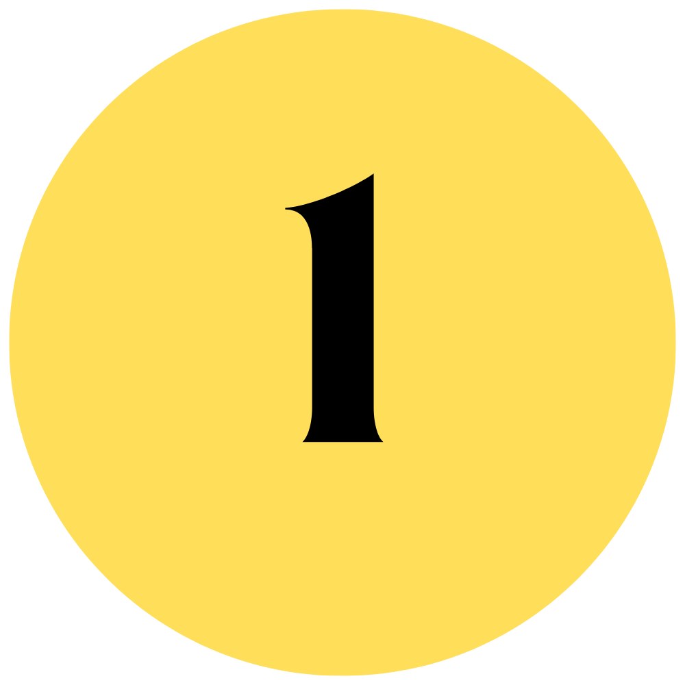 asd