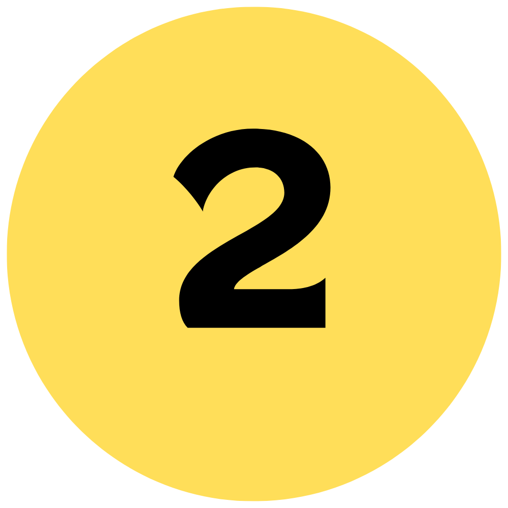dfg