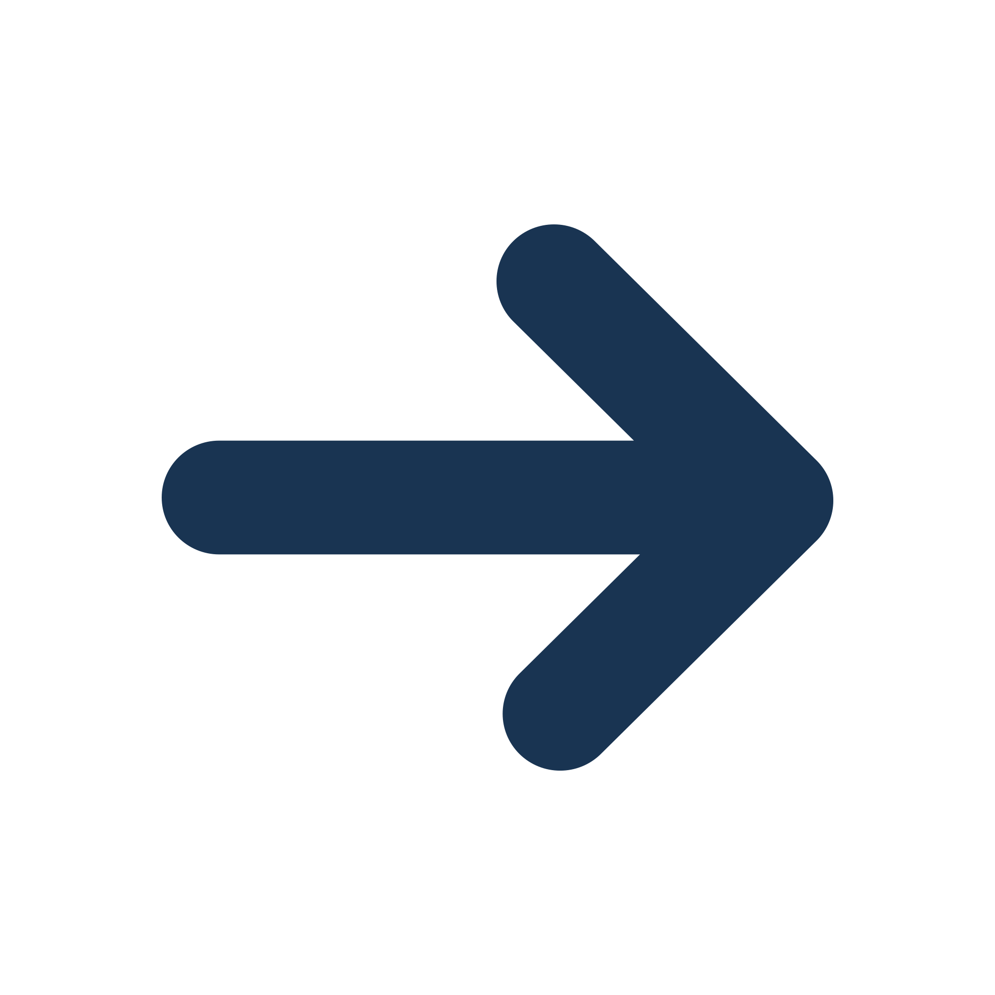 vecteezy_right-arrow-icon_15337678