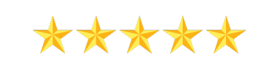 5_stars