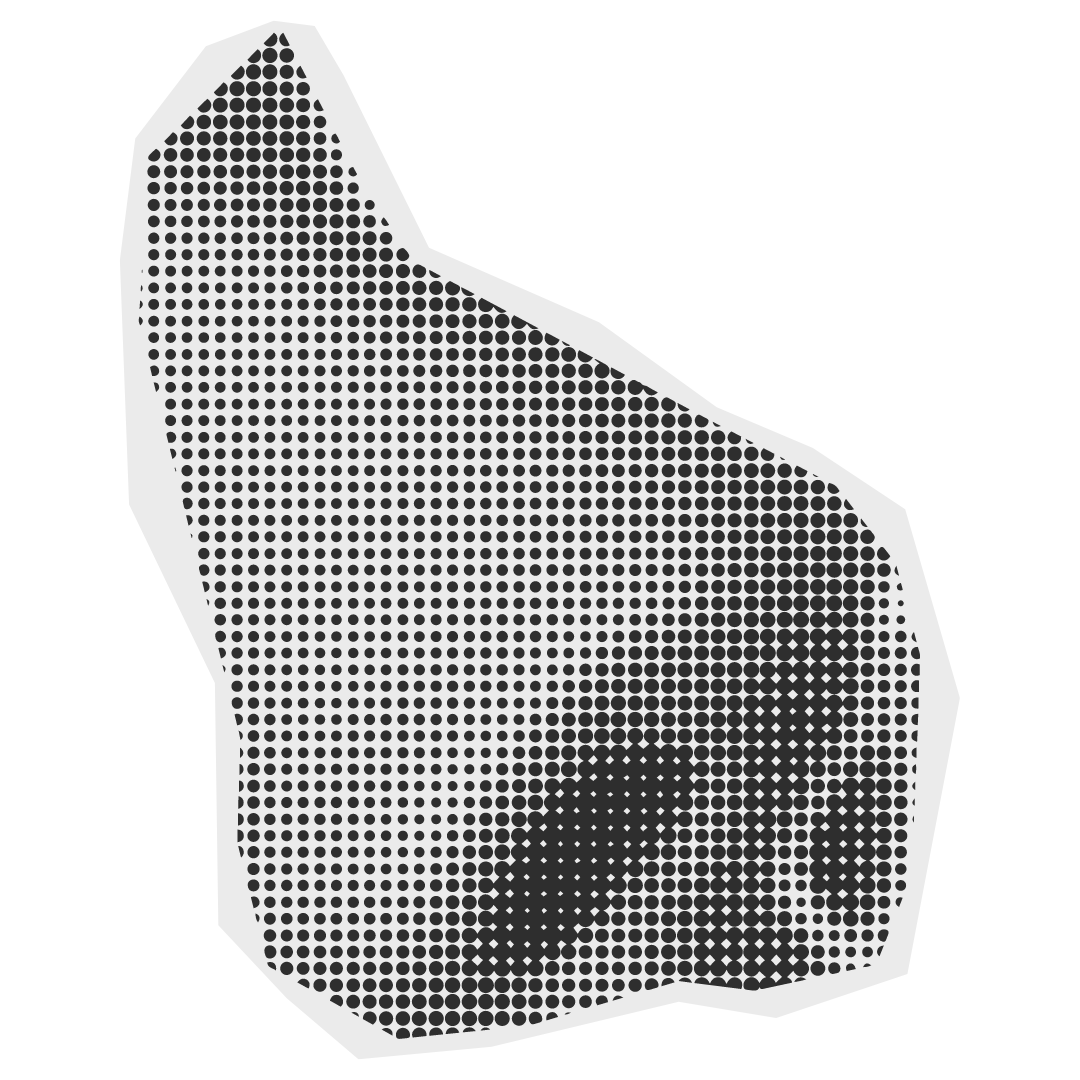 Type_Page_Hero_Photo_