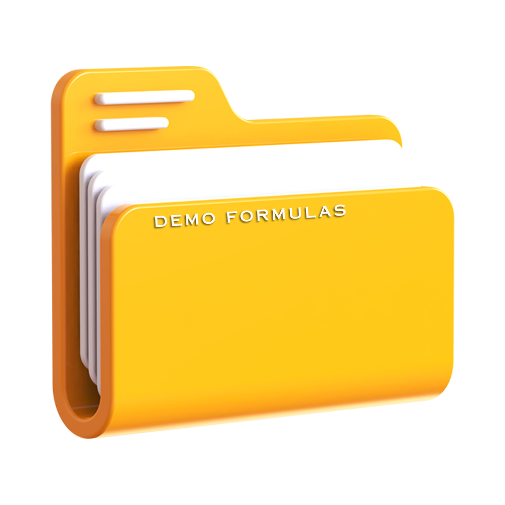 demo_formulas