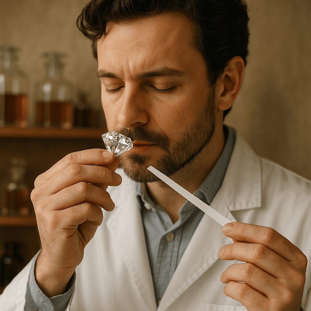 20250527_1654_Diamond_Scent_Experience_simple_compose_01jw90a3rrejdvxszyvgsxrvtz_1