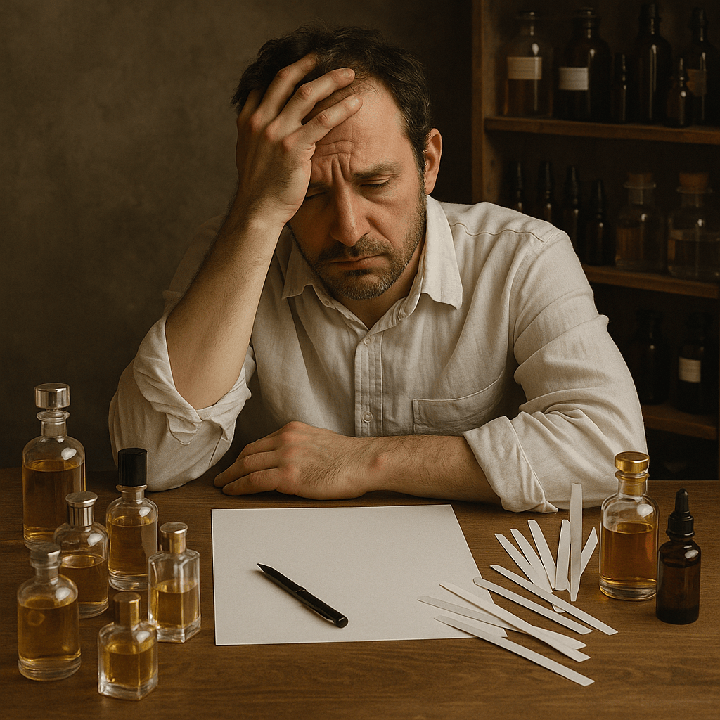 20250527_1721_Perfumers_Creative_Block_simple_compose_01jw91v0snebxvachda7k76ghq_1