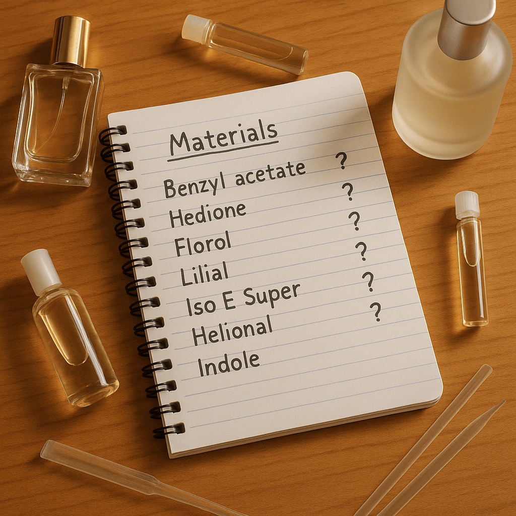 20250527_1729_Perfume_Formula_Mystery_simple_compose_01jw9295qzewps893dpmk4dmt7_1