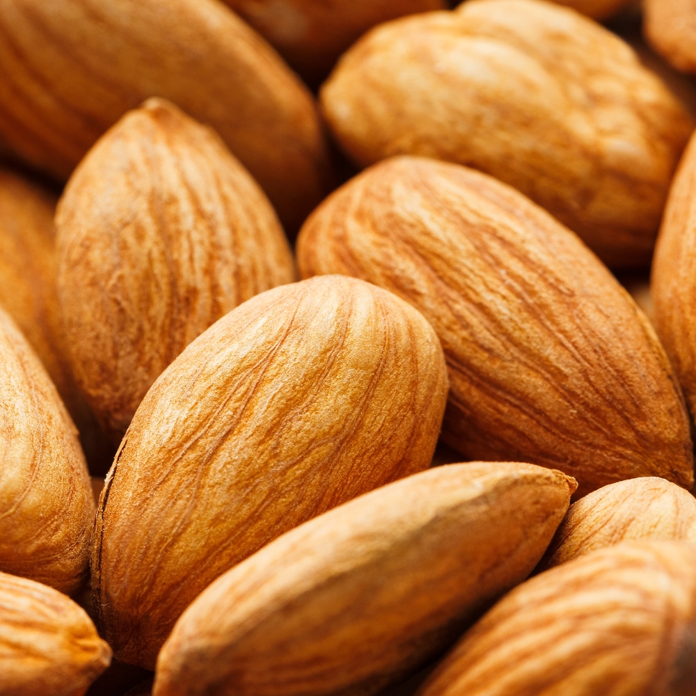 SWEET_ALMOND