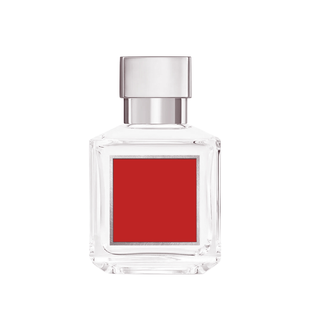 BACCARAT_ROUGE_540_edp