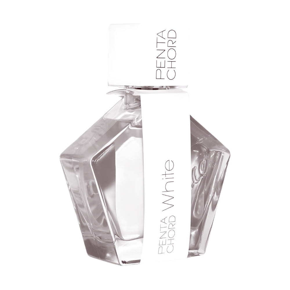 PENTACHORD_WHITE
