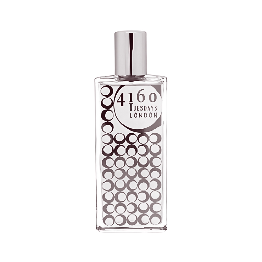 THE_SEXIEST_SCENT_ON_THE_PLANET