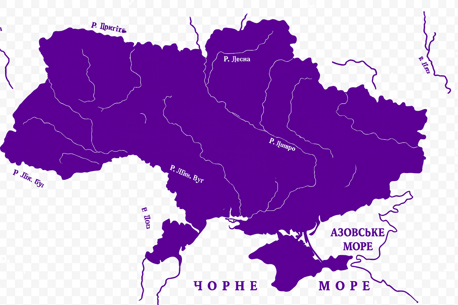 380D5CA5-1403-461A-A87A-10C014D424D2